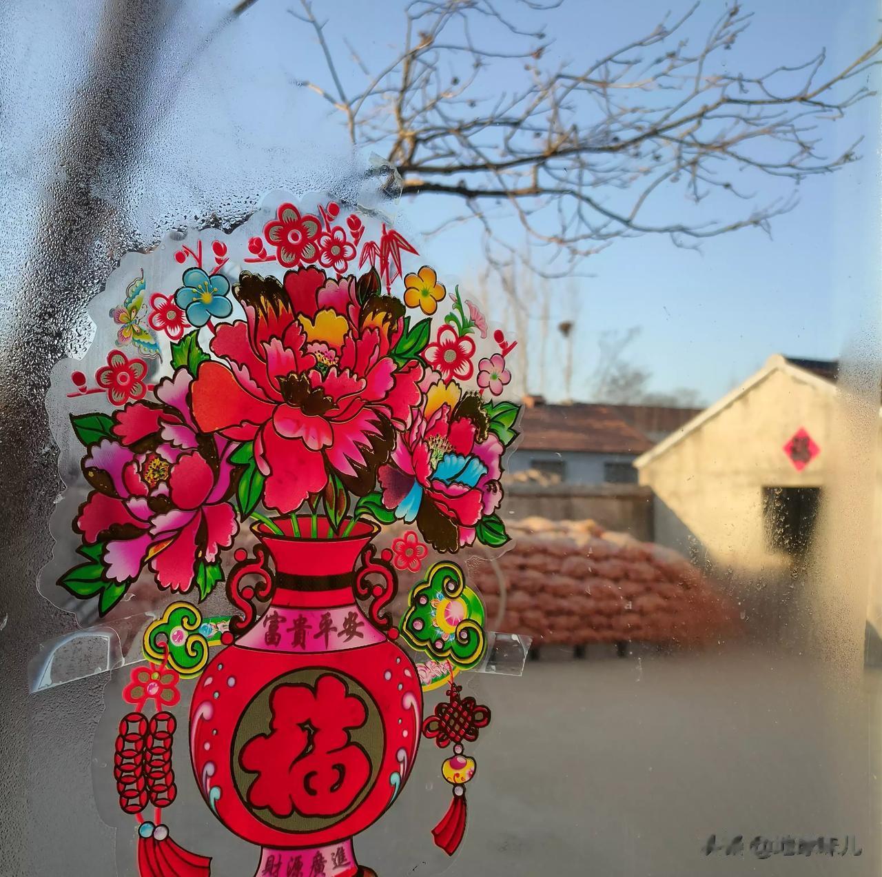 假期结束喽，开始上班。