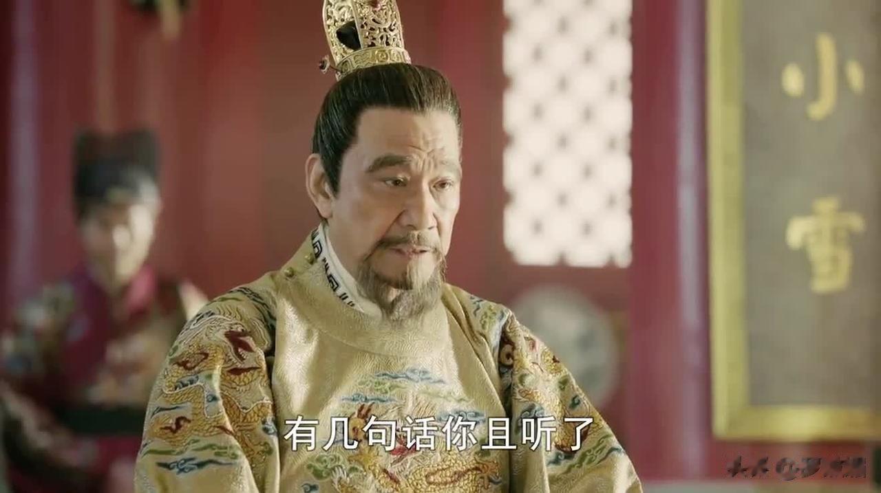 永乐元年7月，明代第一才子解缙奉明成祖朱棣之命编撰《永乐大典》。

为了这部中国