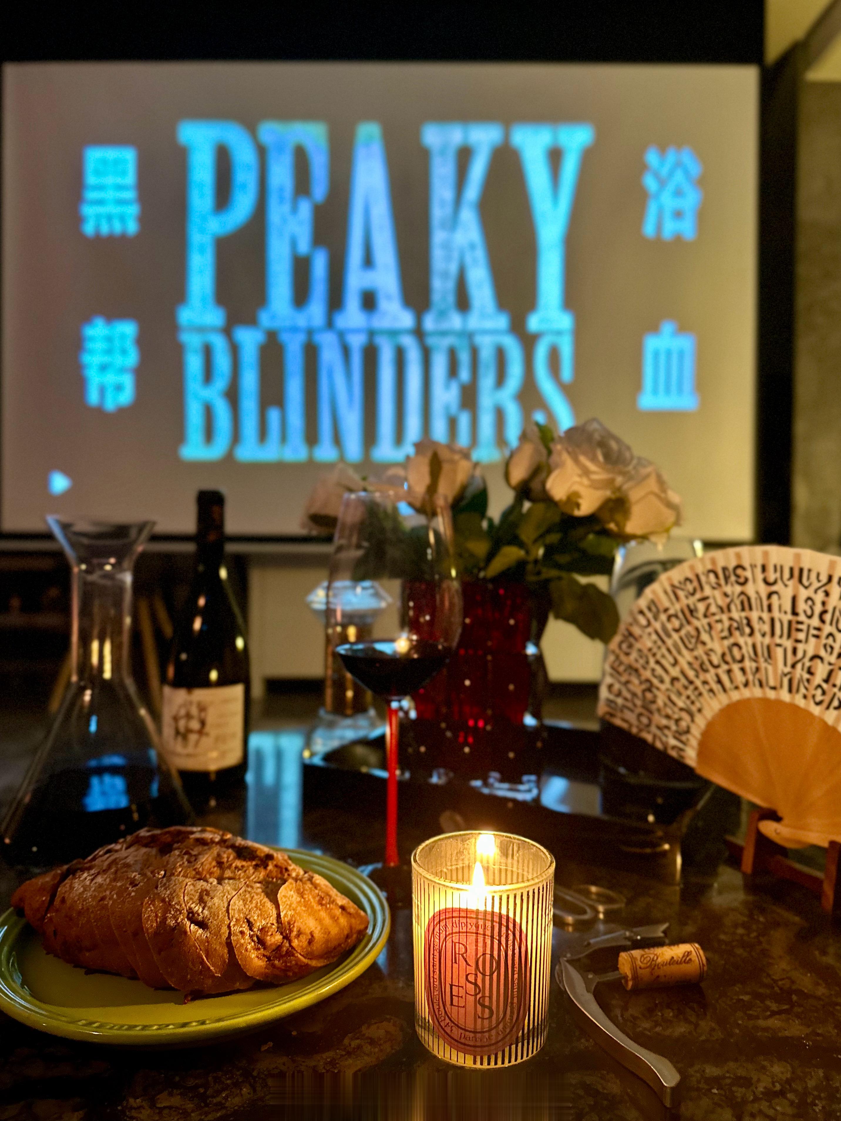 <p>分享图片  ​​​</p