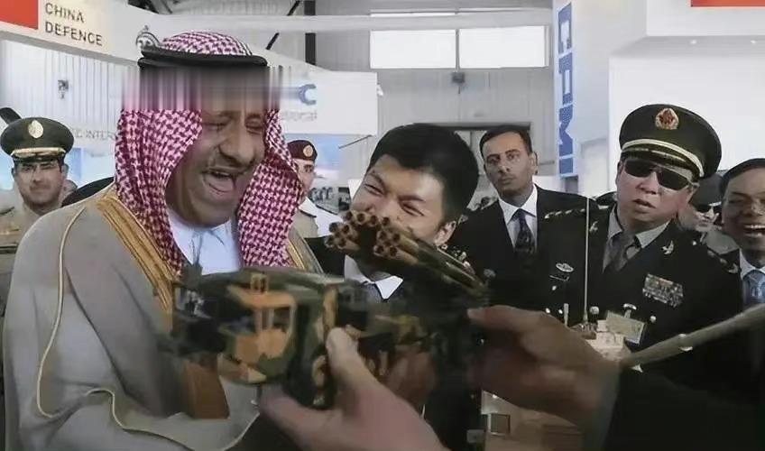 这个星球，要想买神盾驱逐舰，而且不是零配件倒二手的那种，只有两家。一家美国，一家