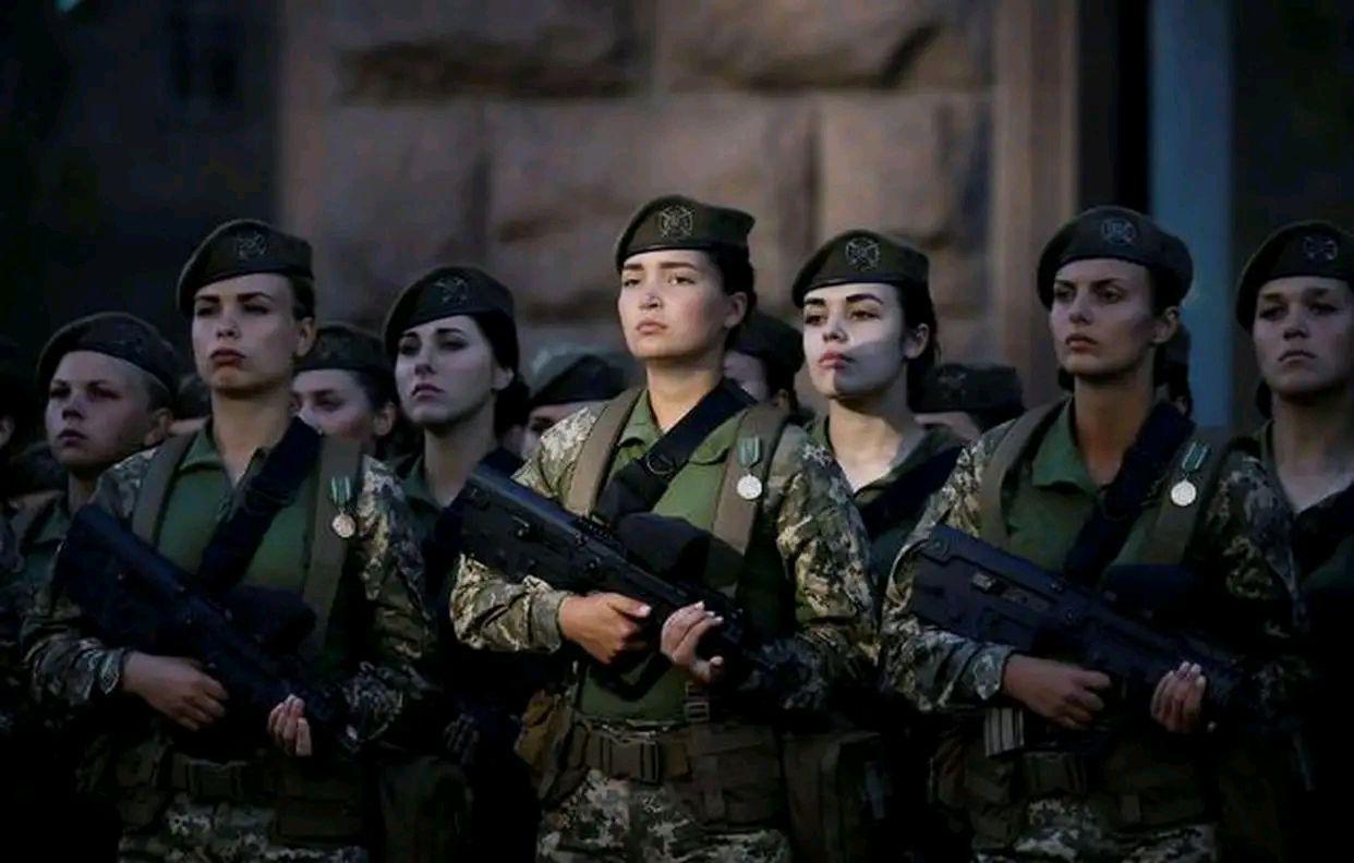 #历史那些事[超话]#泽连斯基称今年必将获胜！不知道他的信心来源于哪里？今春乌克