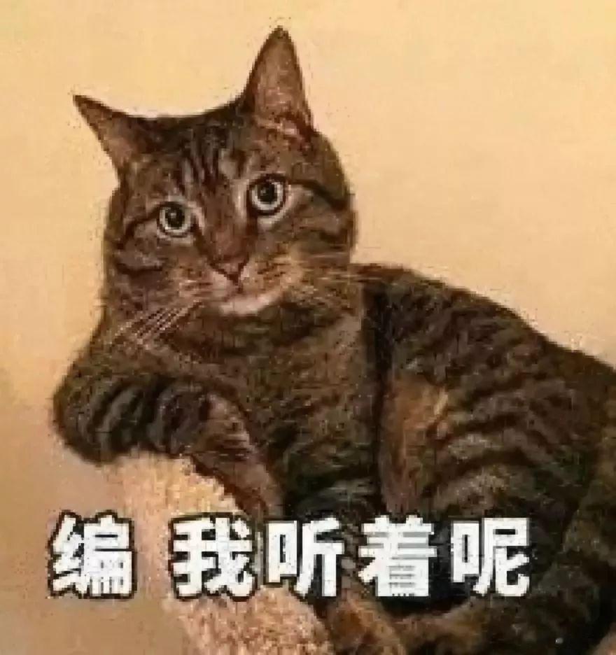 难得打起精神翻了一下最近三四天的pyq[微笑]每天完成kpi血洗wbrs的xxx