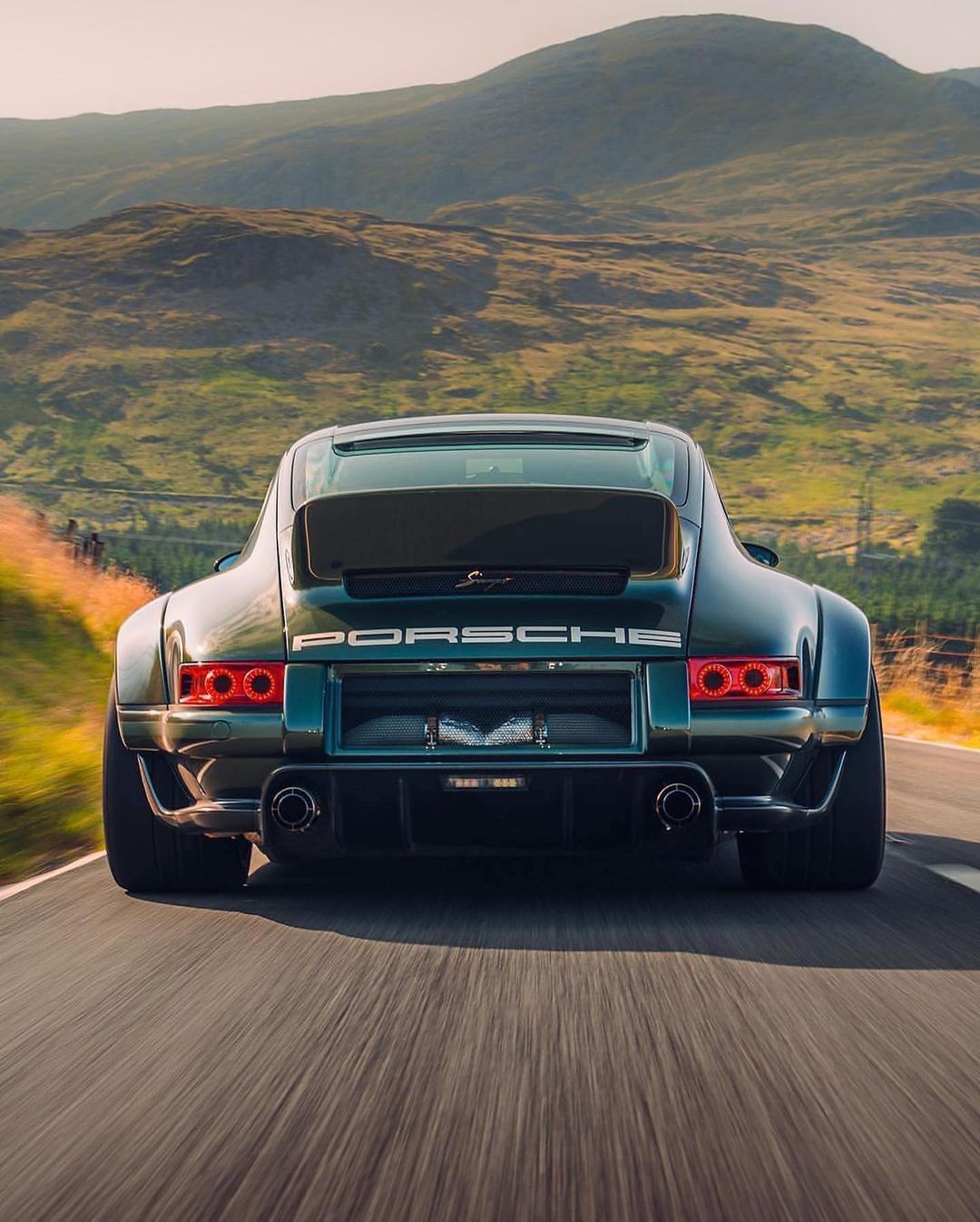 Singer的魅力是无限的[舔屏] ​​​