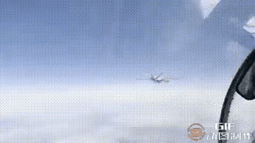 这下乐‮闹子‬大了！美国空‮今军‬天下‮公午‬布了𝘔𝘘-𝟗无‮机人‬坠‮之