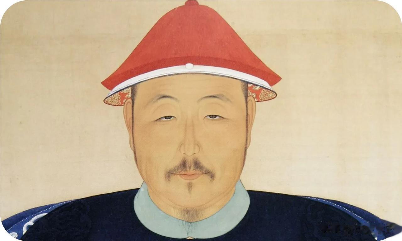 听闻费英东的死讯，努尔哈赤放声恸哭，要亲自去灵堂吊唁，各位贝勒劝慰太祖努尔哈赤。