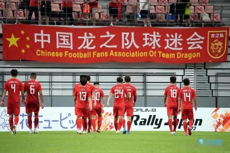 里皮曾经说过——符合这5点绝对可以当中国足协主席！

1，对足球绝对的热爱！
2