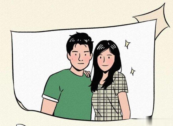 不能说不重要，也不能说特别重要。毕竟天仙没法随处找，丑到让自己消化不了，你也没办