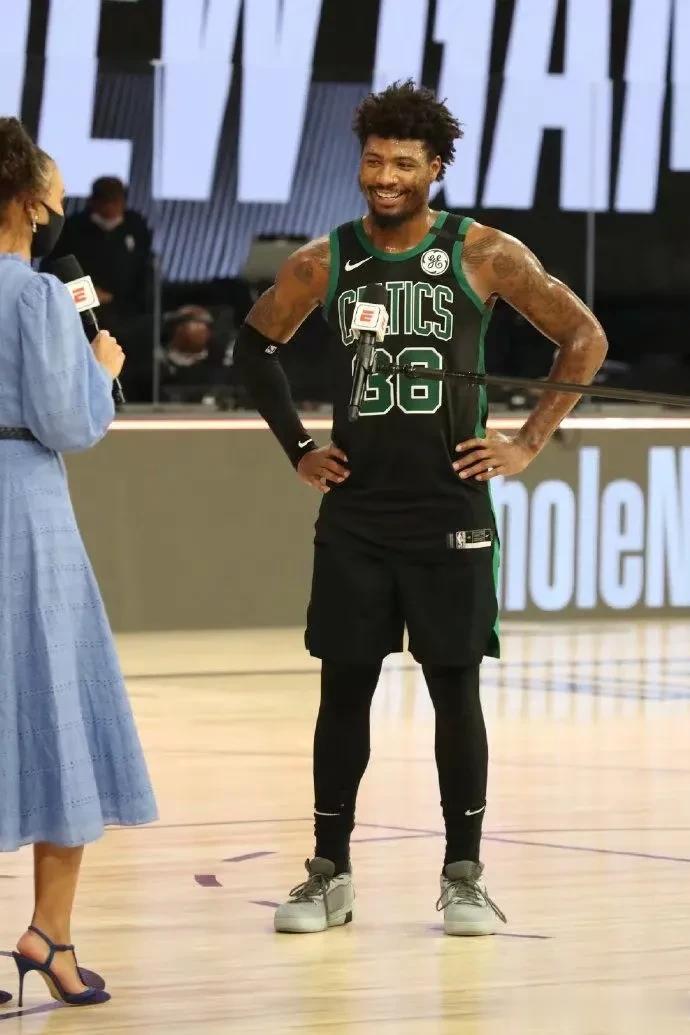 凯尔特人102-99猛龙，大比分2-0领先！塔图姆34分8板6助，西亚卡姆17分
