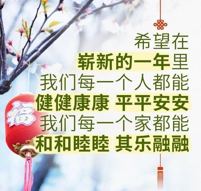  小苗问：师父，喝五清茶有什么需要注意的吗？师父答：无禁忌、大人小孩都可以喝1、
