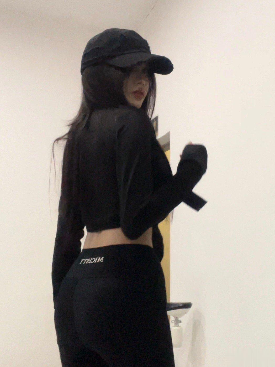 分享图片 ​​​