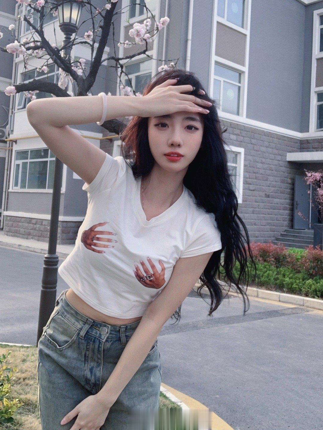 分享图片 ​​​