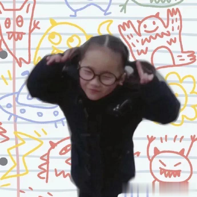 weixie 女童的董事长被轻判五年，导致女学生缪可馨跳lou 的老师安然无恙，