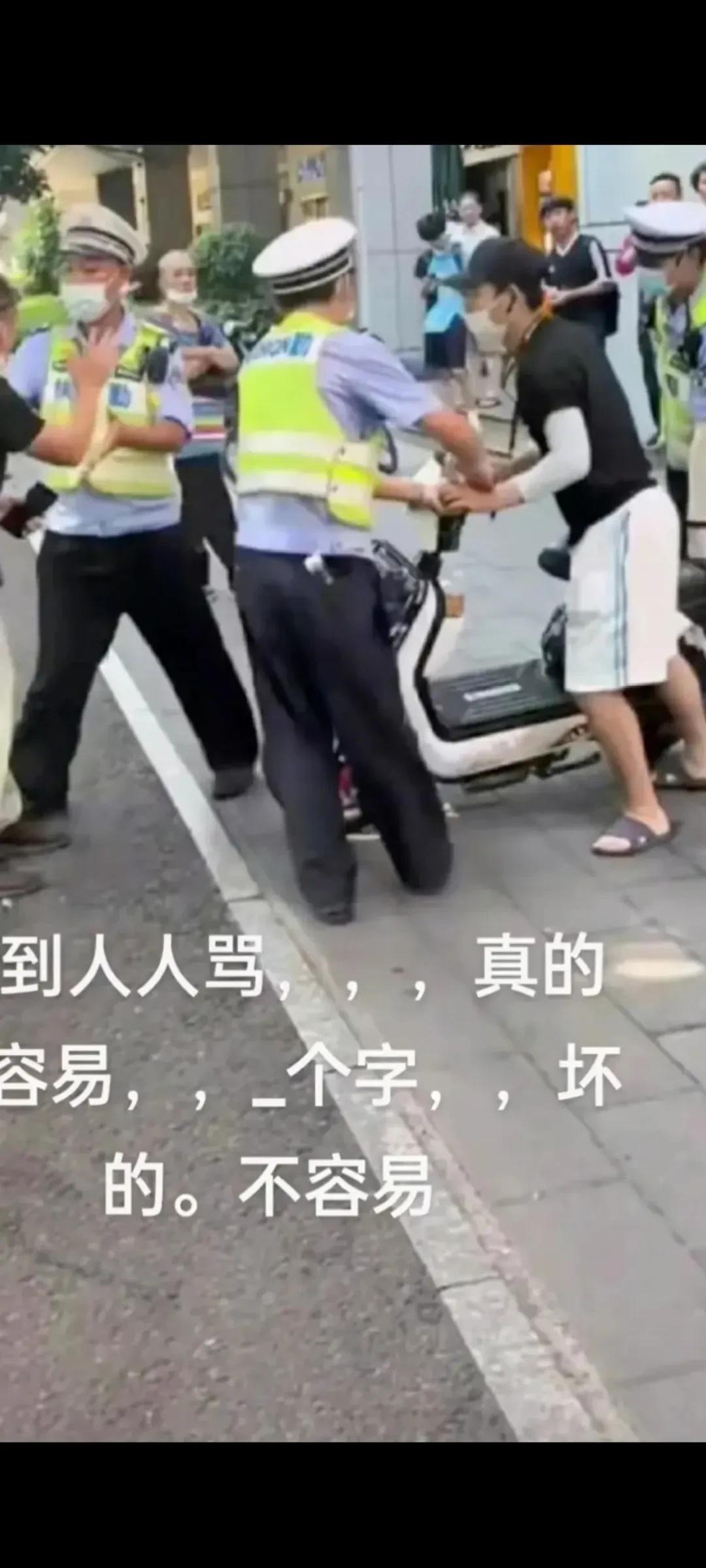 只要违反美国的政策和法律，不要说是外国公司和企业，就连美国企业，美国政府也毫不留