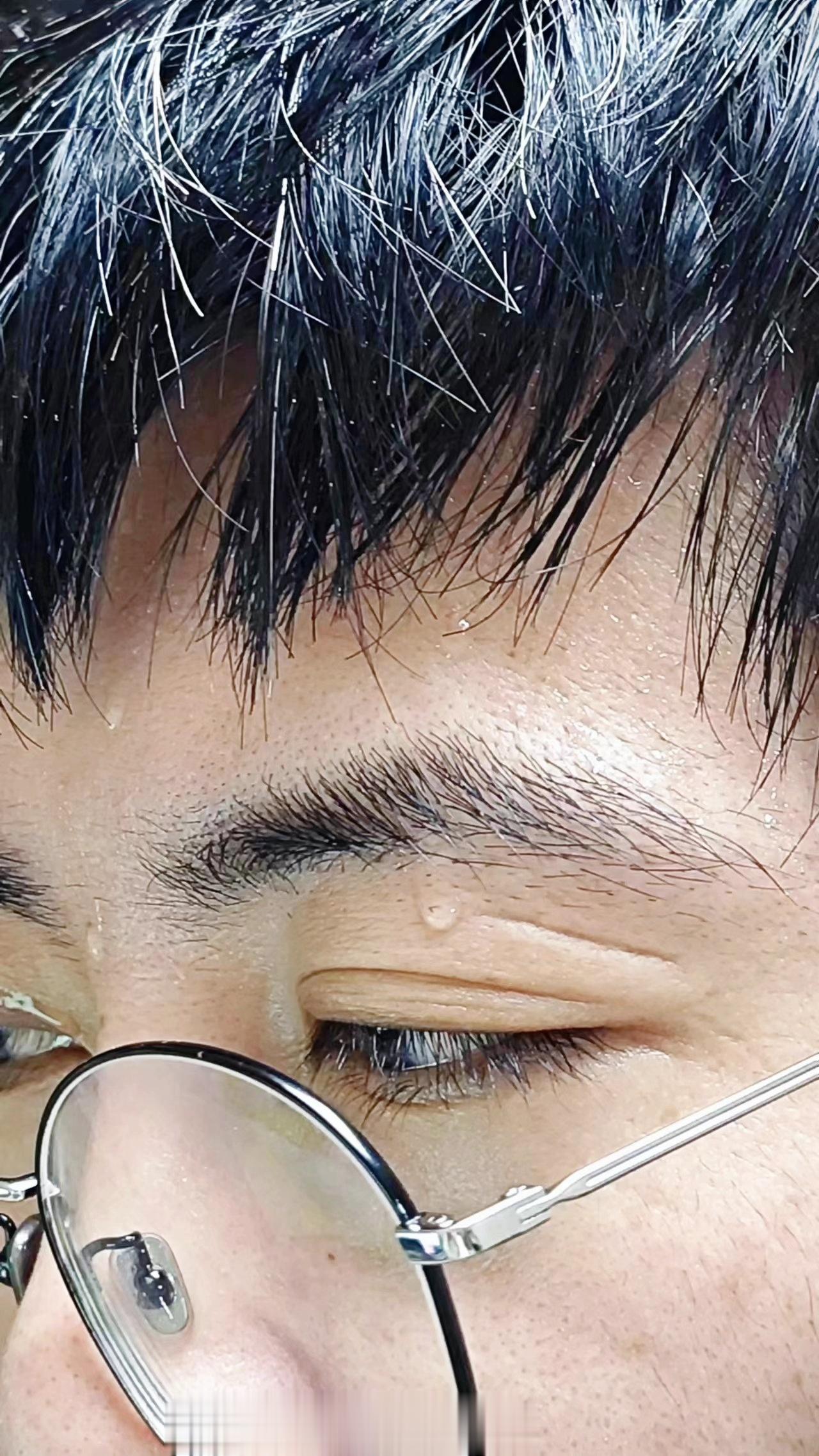 晚安[心][心][心]开始加量，40分钟[心][心][心]比昨天年轻，今天是18