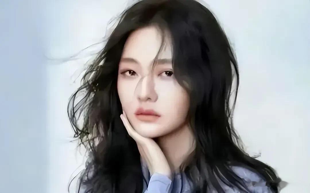 没想到大Ｓ妈妈的新年愿望，竟是