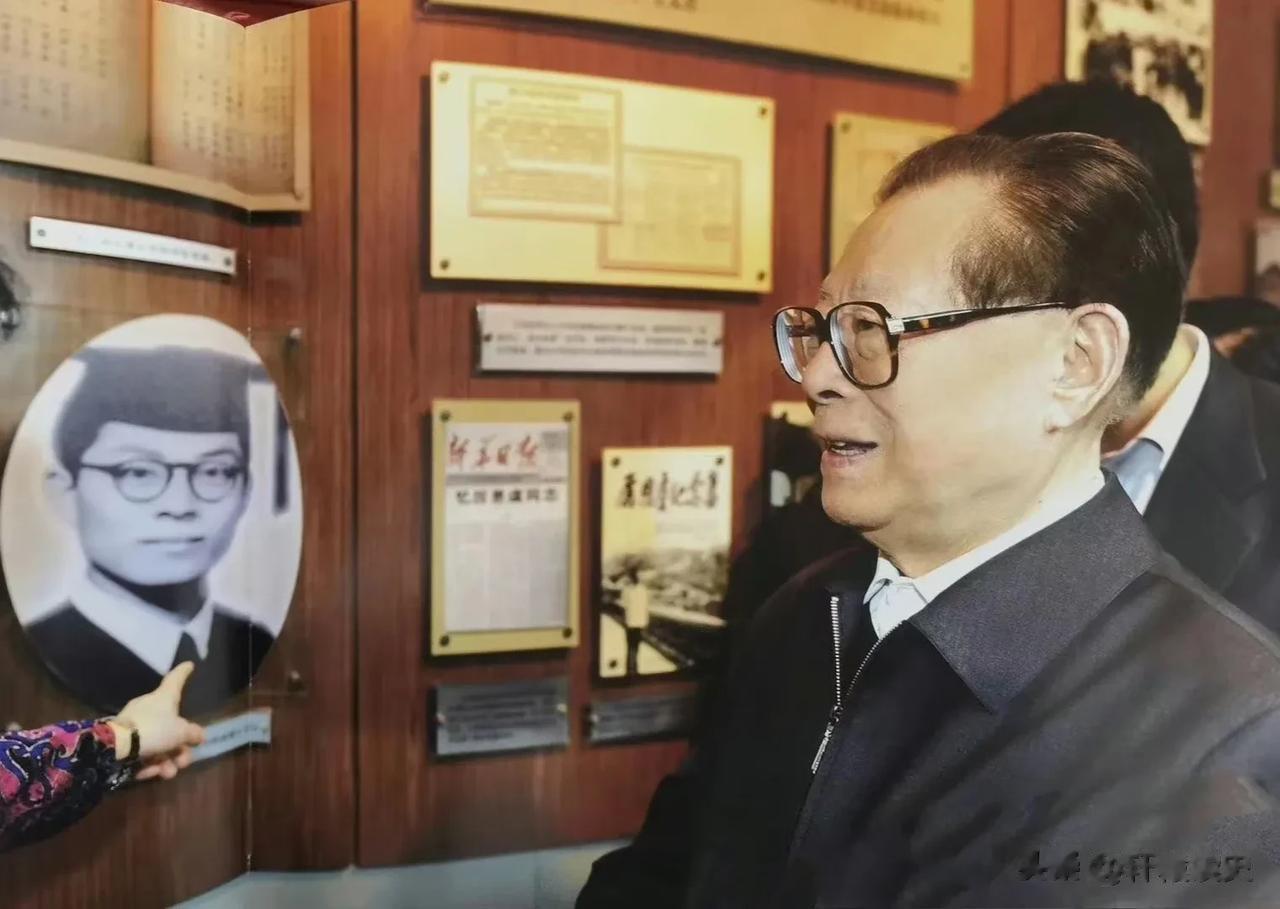 跨越60年的凝望！