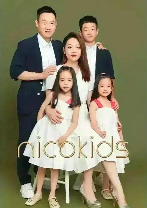 奥运冠军杨威实在是太憋屈了，好不容易功成名就娶个老婆想要改良一下家族的基因，却没