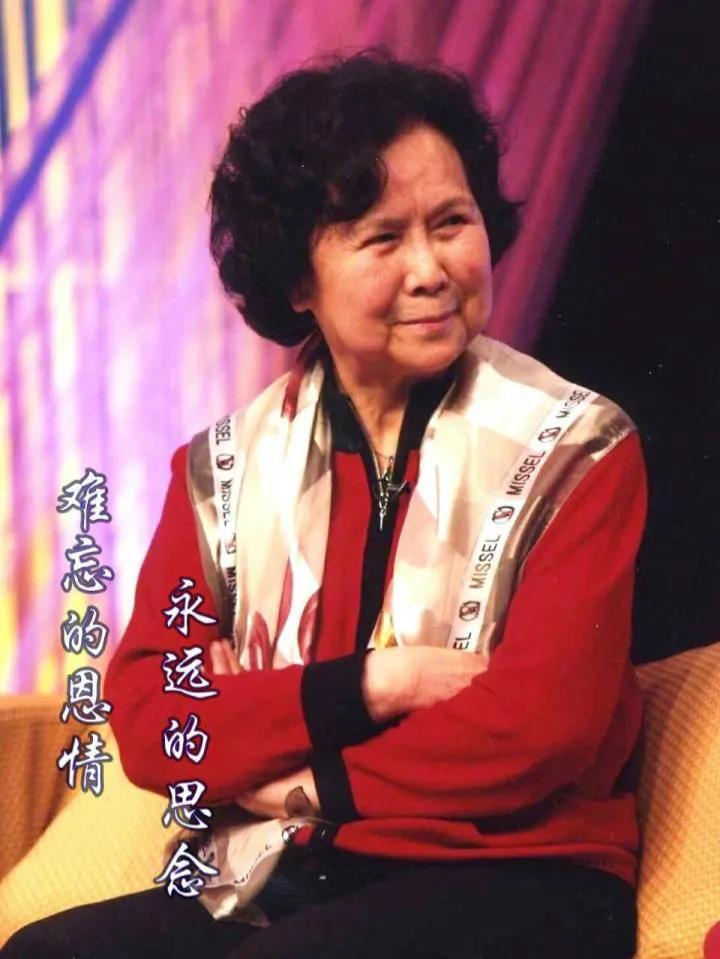 
83版的《西游记》作为一代人的童年记忆，虽然特效远远不及现在，但丝毫不影响它的