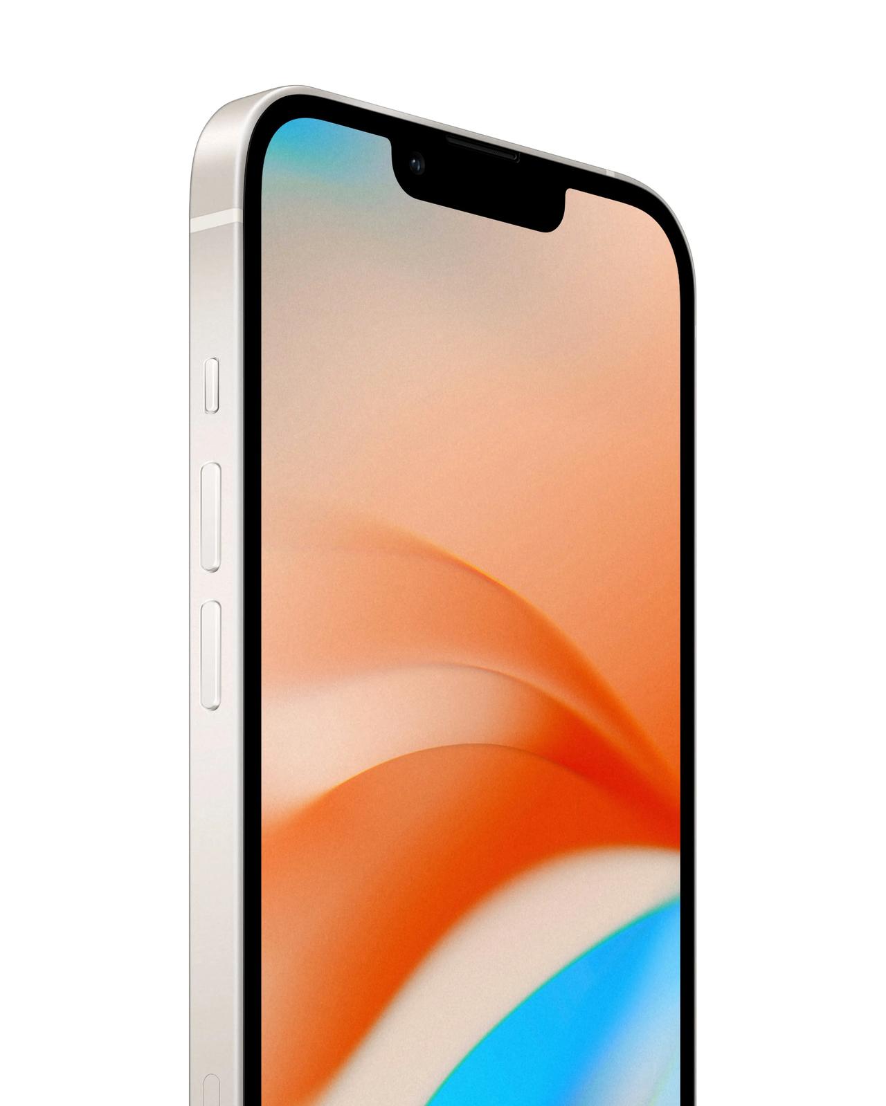 【iPhone SE4即将来袭】
按老郭爆料SE4最近会发布
配备6.1寸 Ol