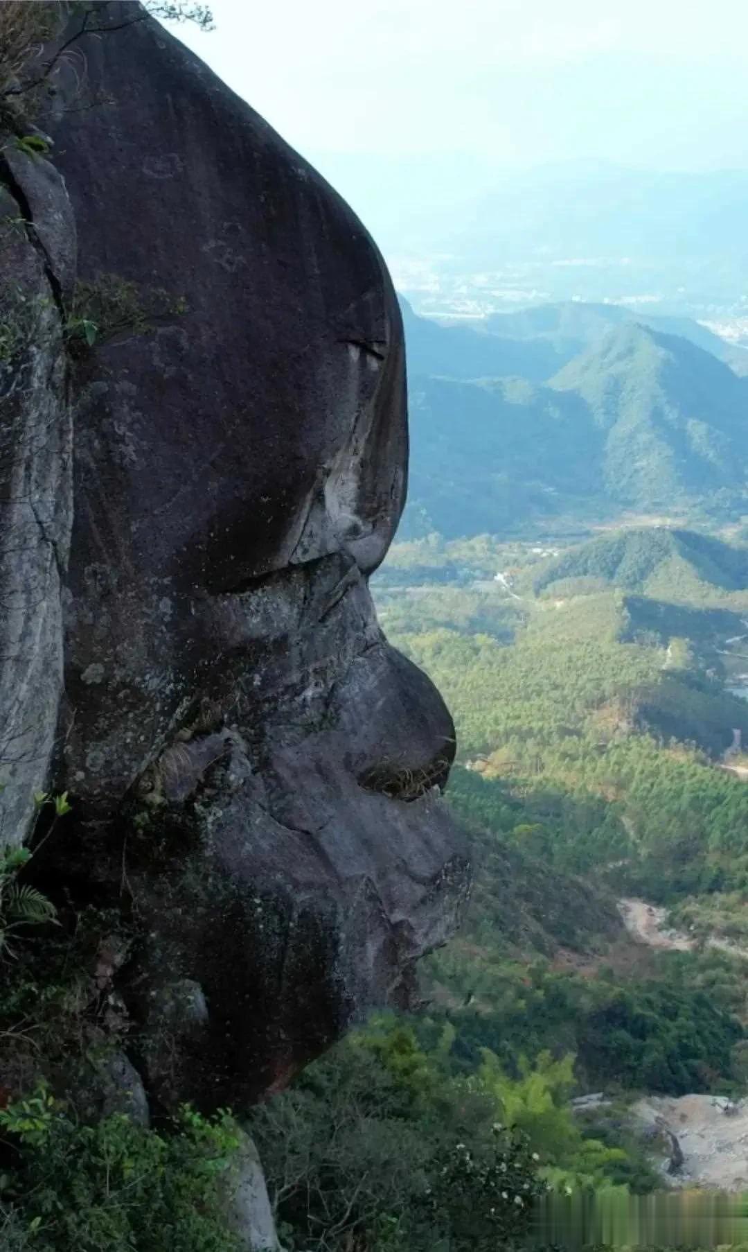 “此石封印快要破除了”
当年，女娲补天时，用剩的几块石头，有一块变成了孙悟空，这
