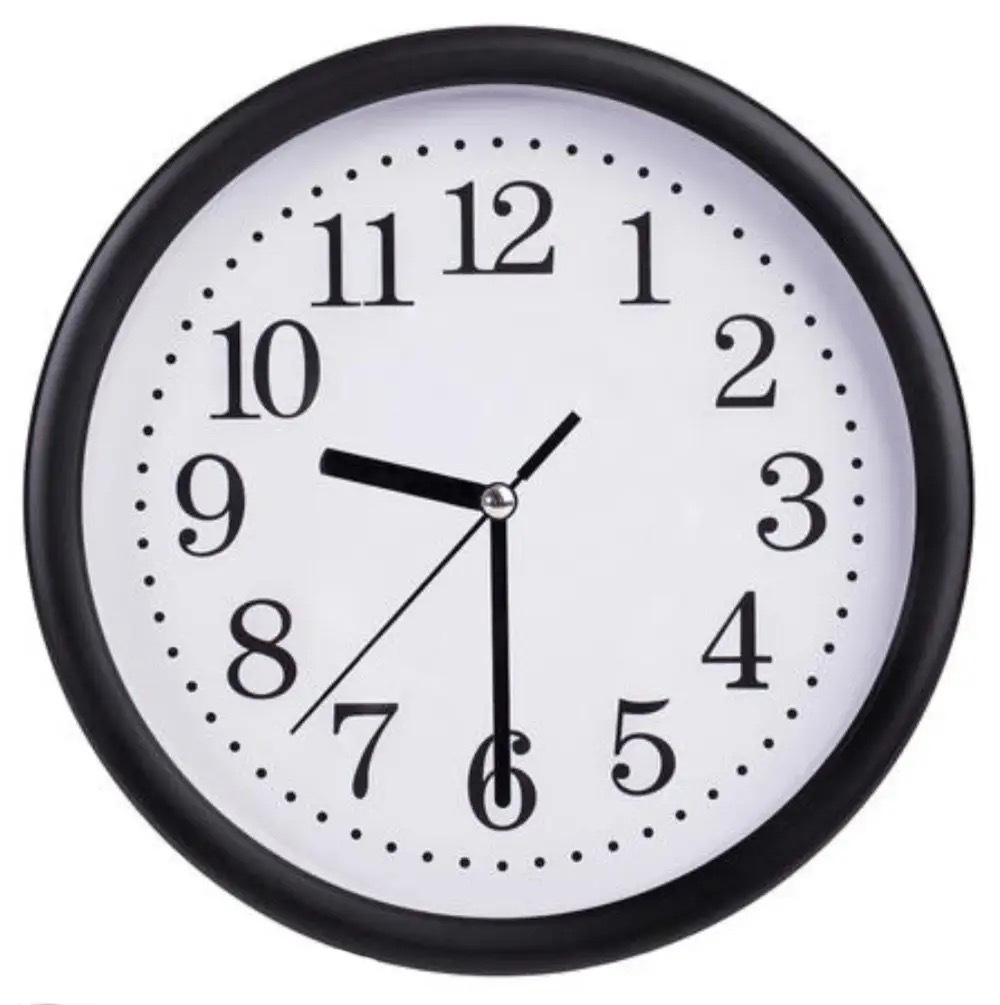 友情提示🦘墨尔本  🇦🇺明天上午9:30～🕤第一节练习赛！#2023F1