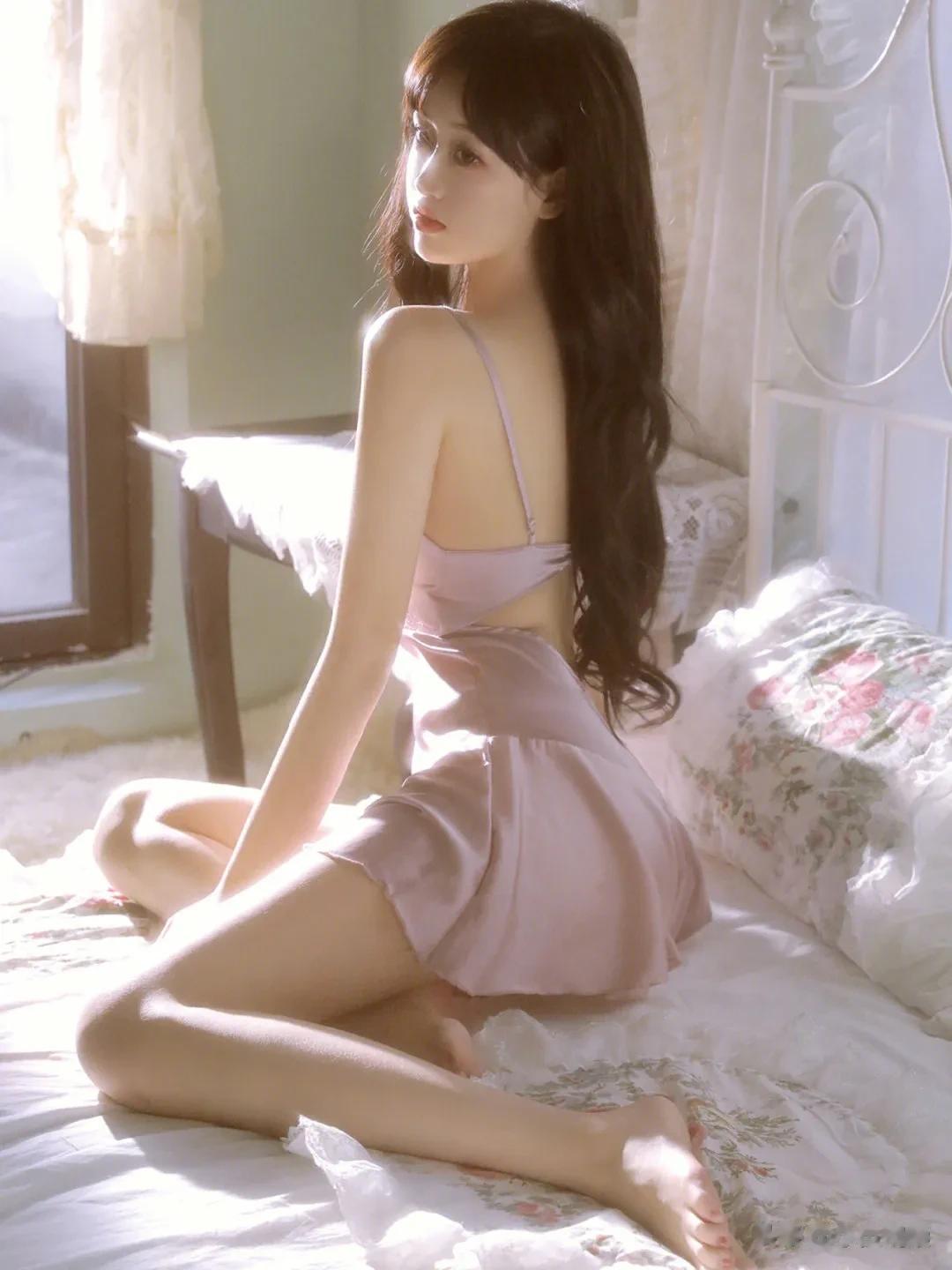 最爱的香芋紫 一组很多妹妹喜欢