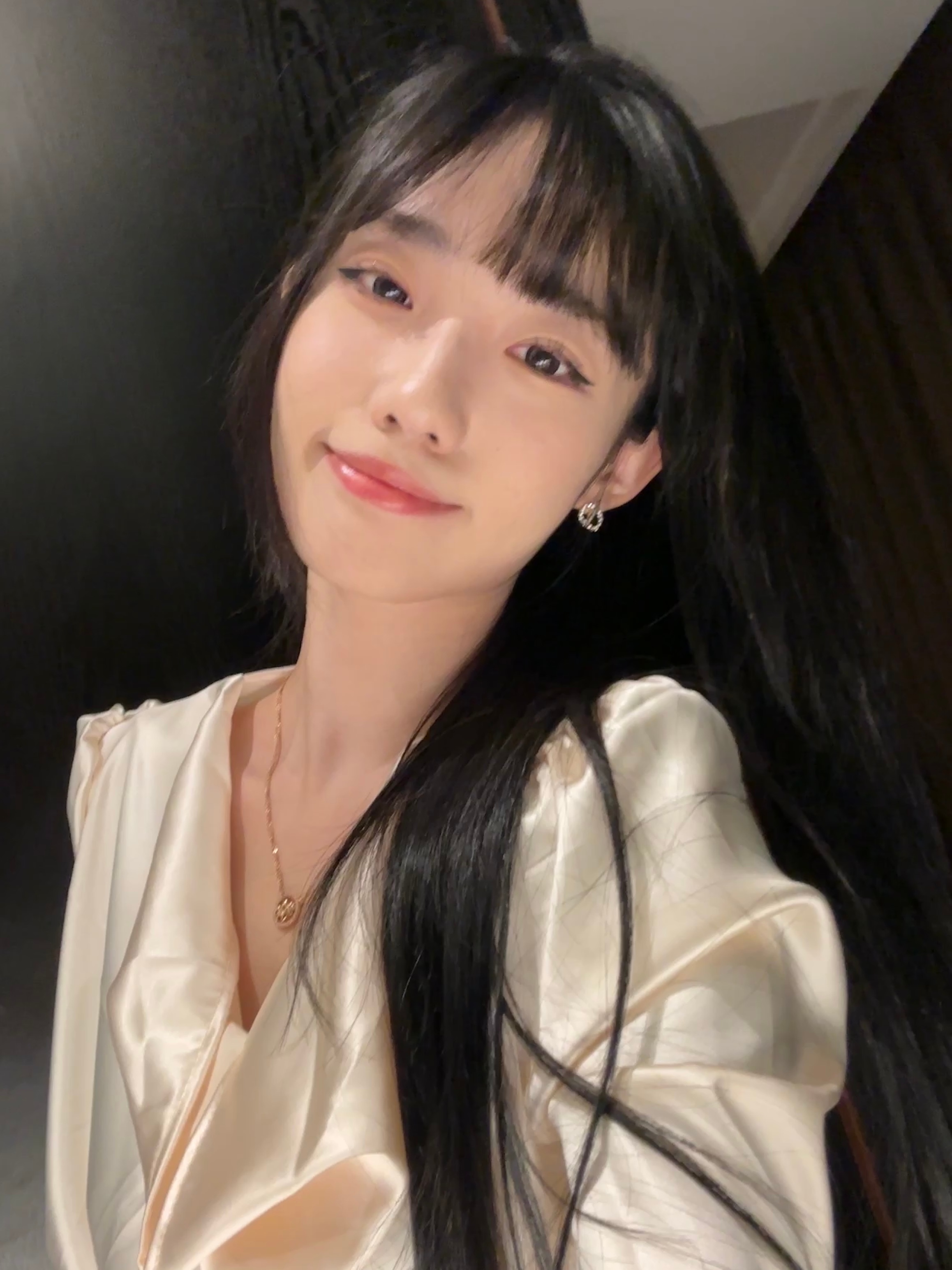 晚安（886我的周末 ​​​