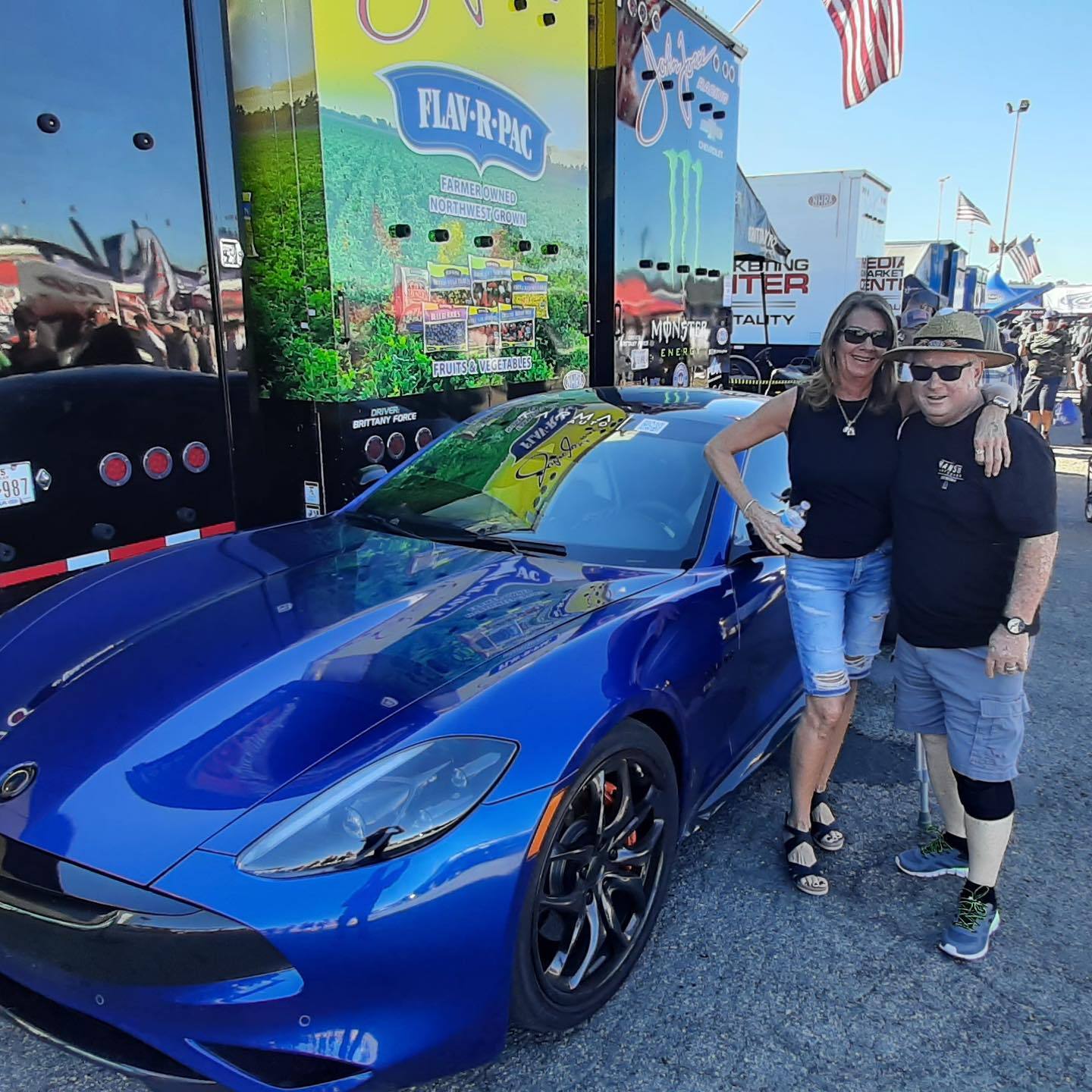 #汽车# #汽车知识# #Ka