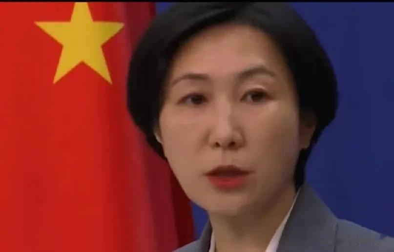 泽连斯基日前接受采访时表示，愿意在乌会见中方，并为此做好了准备！但我方发言人的回