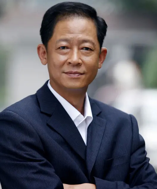 对于人性，王志文曾经说过：“凡是在你最无助的时候，把你丢下的人，不管他们是亲戚朋
