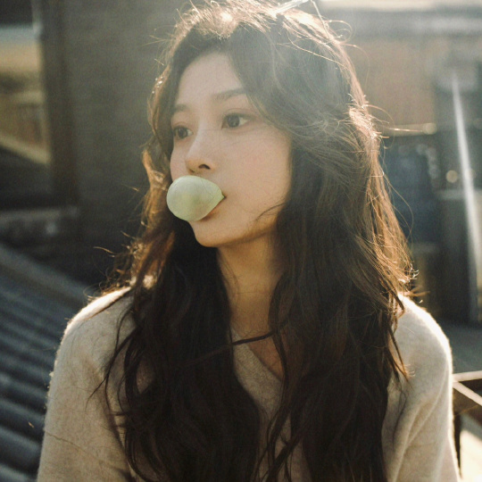 溜溜哥哥美食生活