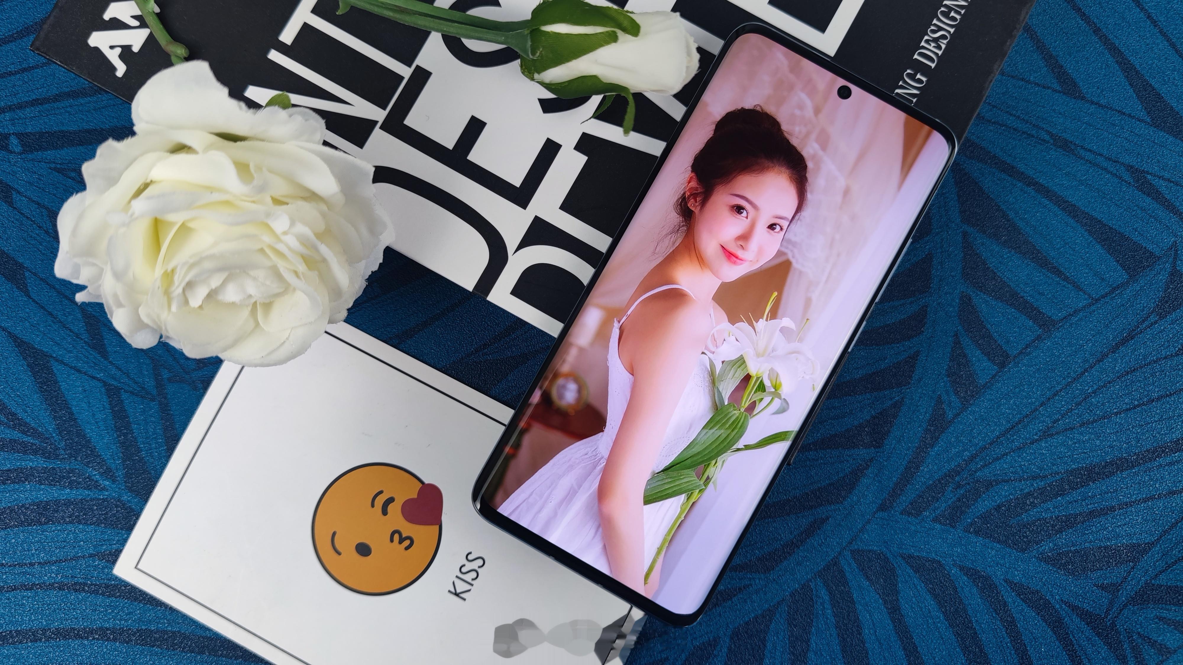 转眼之间，#魅族20周年# 了第一次接触魅族的时候，那时候我还只是一个初中生，自