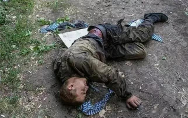 【乌克兰摘取乌军阵亡士兵器官，赚钱无道德无底线，骇人听闻！】

3月2日，俄方瓦