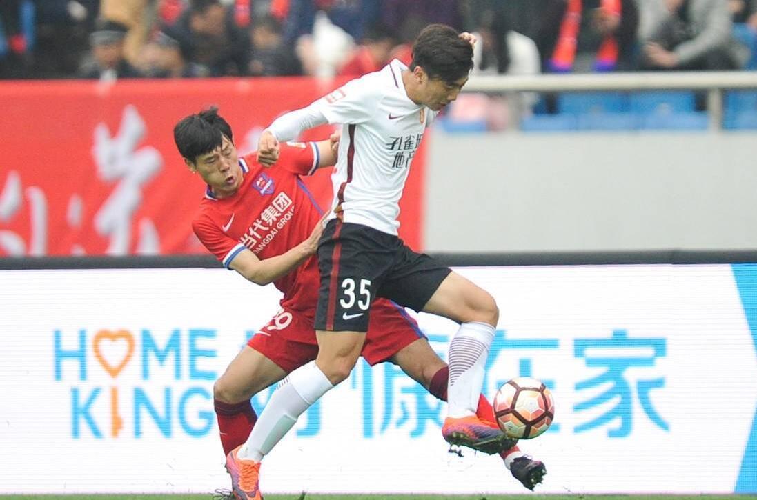 中超取消U23政策，但是规定中超必须建队参加U21联赛，黄强歪谈体育认为，虽然现