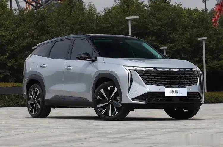 请推荐一下裸车15-18万左右的SUV，高速偏多一点点。

这个价格不建议选择合