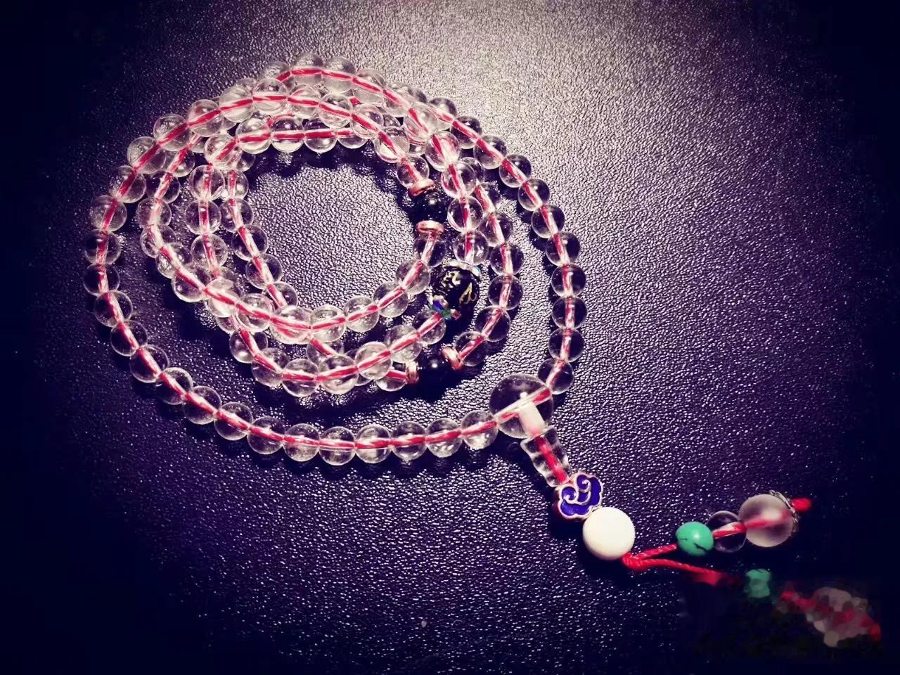 人生的心酸，在我们短促而又漫长