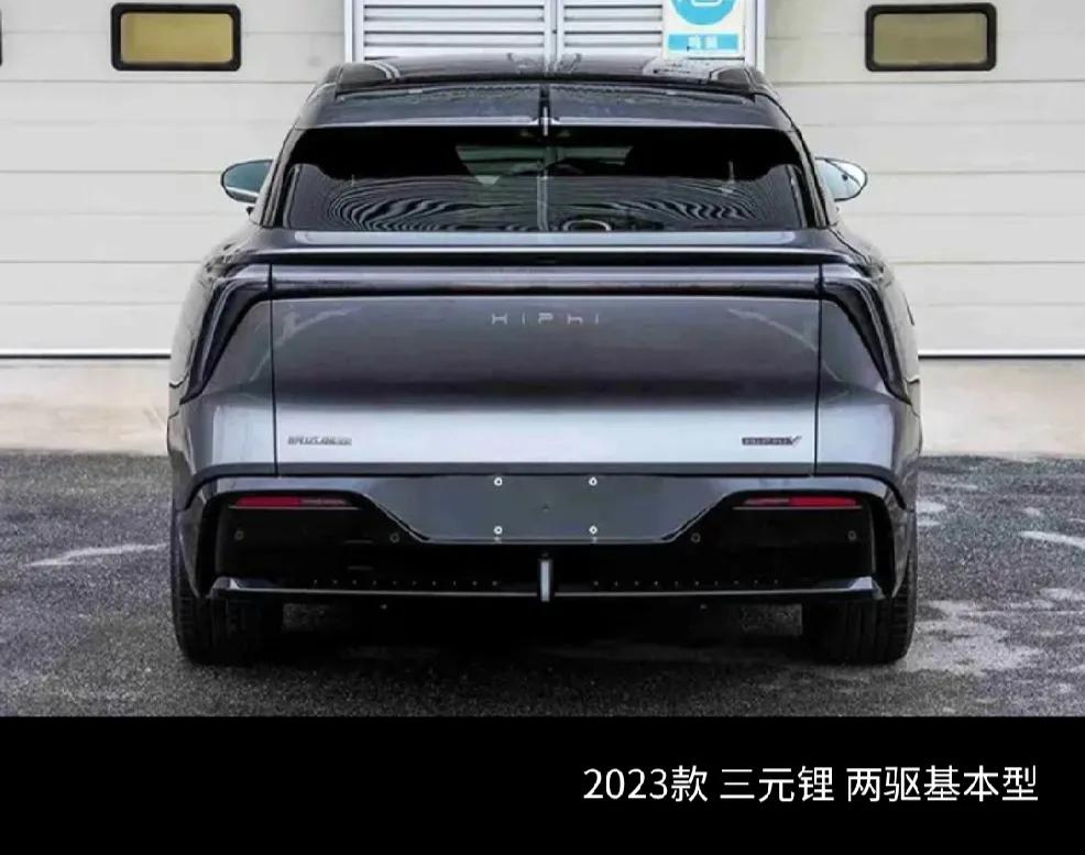 让人又爱又恨的汽车征文，又双叒来了，但是难度越来越高，这个要累计阅读量1000以
