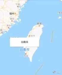 如果真要打湾湾，首当其冲的是东南沿海大城市将受到战火损毁，人民群众的财产和安全也