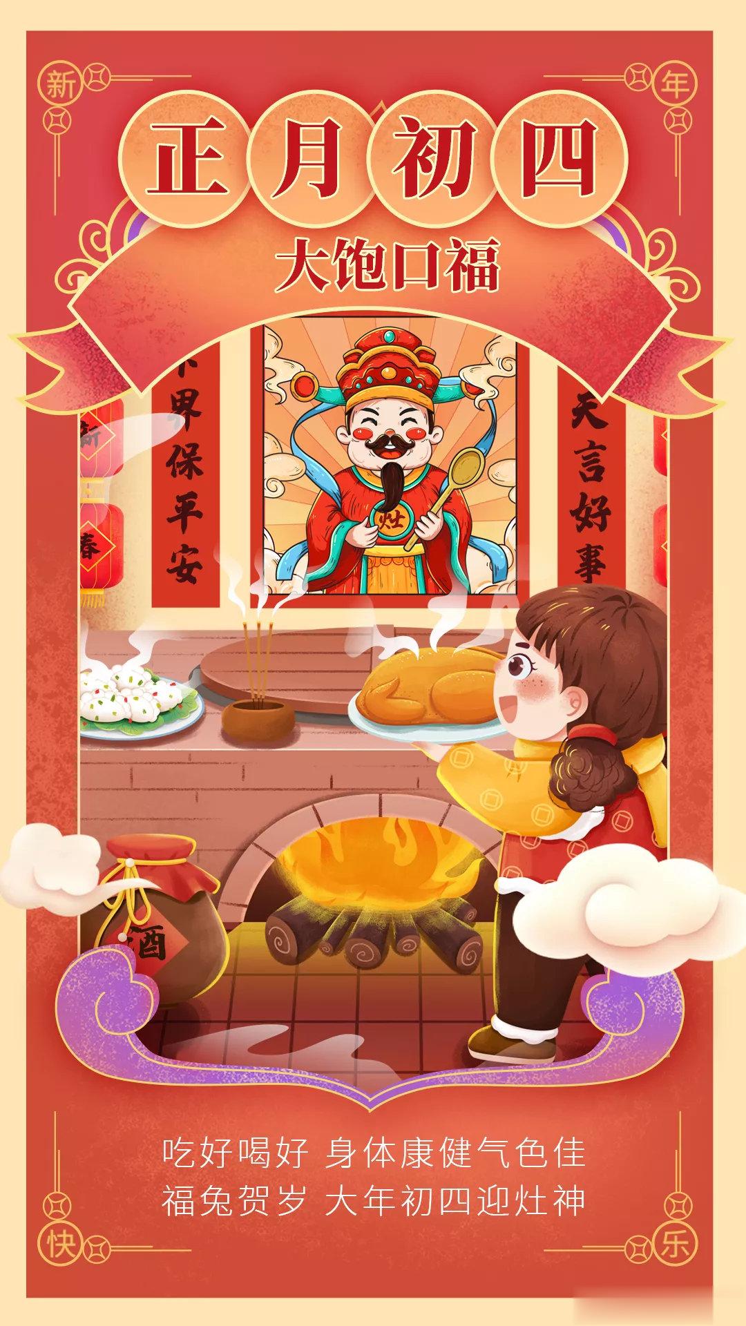 生活向阳，人生向暖，愿每个平凡