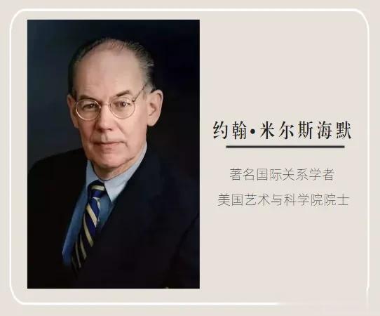 美国政府将促使中国回到1949年以前军阀割据民不聊生的时代！
        美