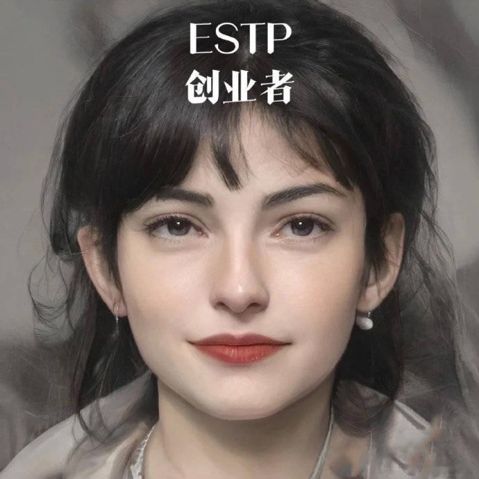 这个长得很像万物有灵且美当中的女主角。 ​​​
