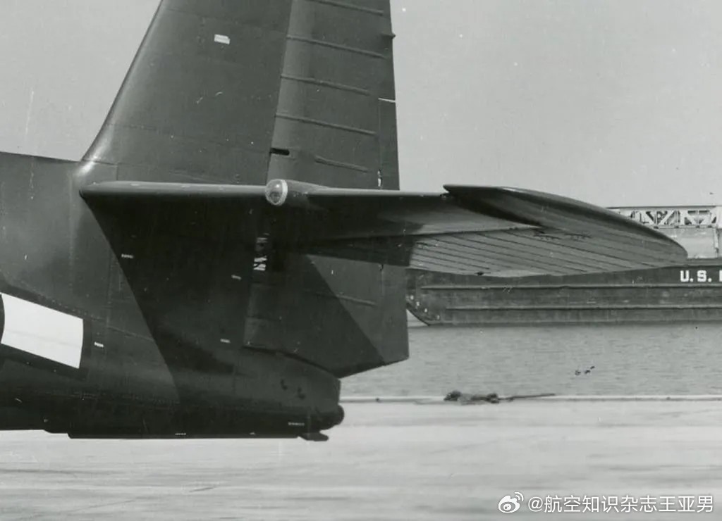 从飞机登上战争舞台的那一刻起，绵延数千年的战争逻辑就扩展到了云端之上。保存自己，