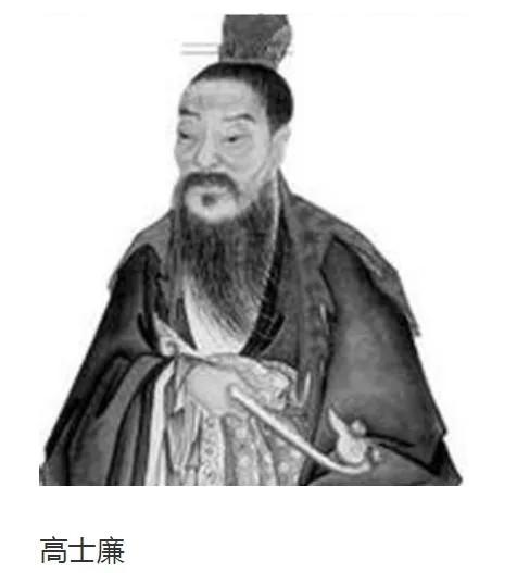 贞观年间，有这么一件事。一位大臣去世了，李世民非得去府上哭灵，宰相劝他也不听非得