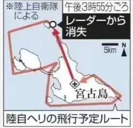 小本子坠机，看它公布的死亡名单，包括团长，一共六个带长的军官挂了，剩下的也都是高