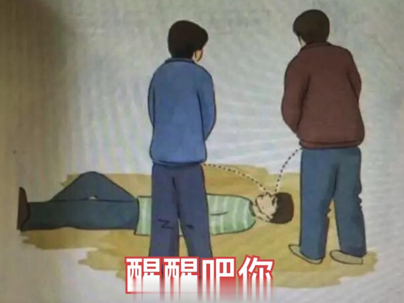 #做四休三#你们是真的敢想，咱就说先把996和007消灭了就OK了，先把加班文化