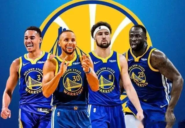 库里暗藏杀机，板凳匪徒恐成最大牺牲品

勇士作为冠军球队，本赛季球队战绩不佳，从