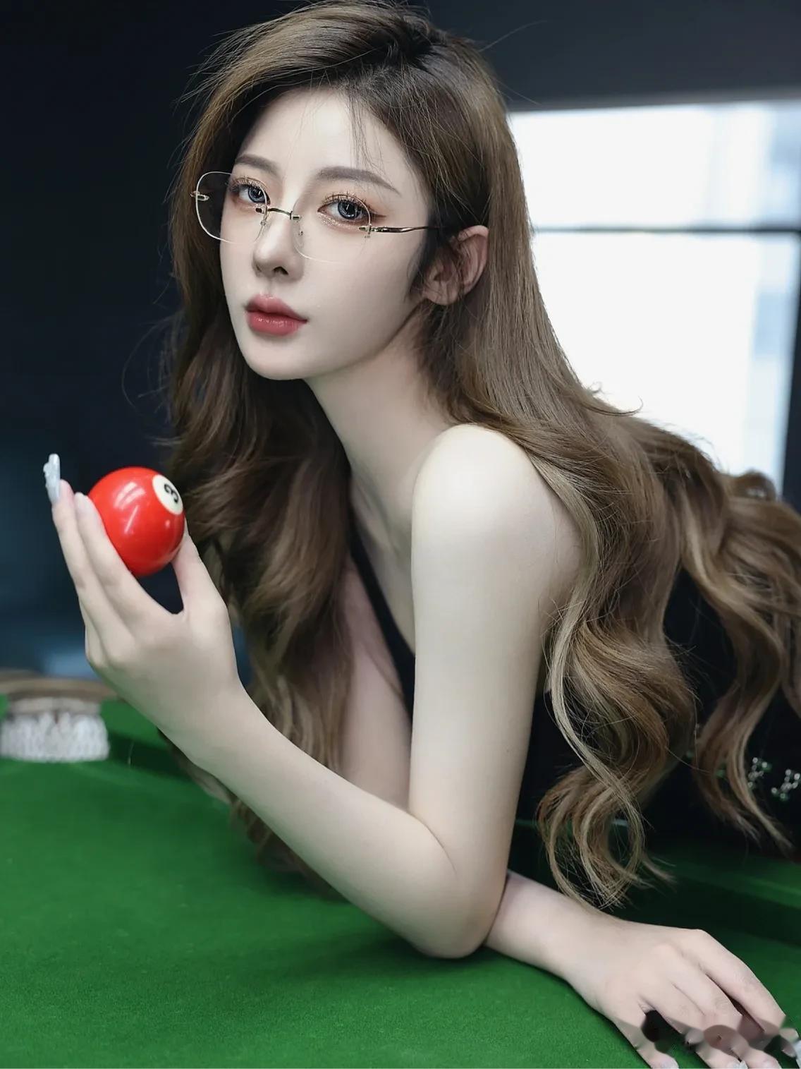 一定要是哥哥吗 姐姐不行吗    