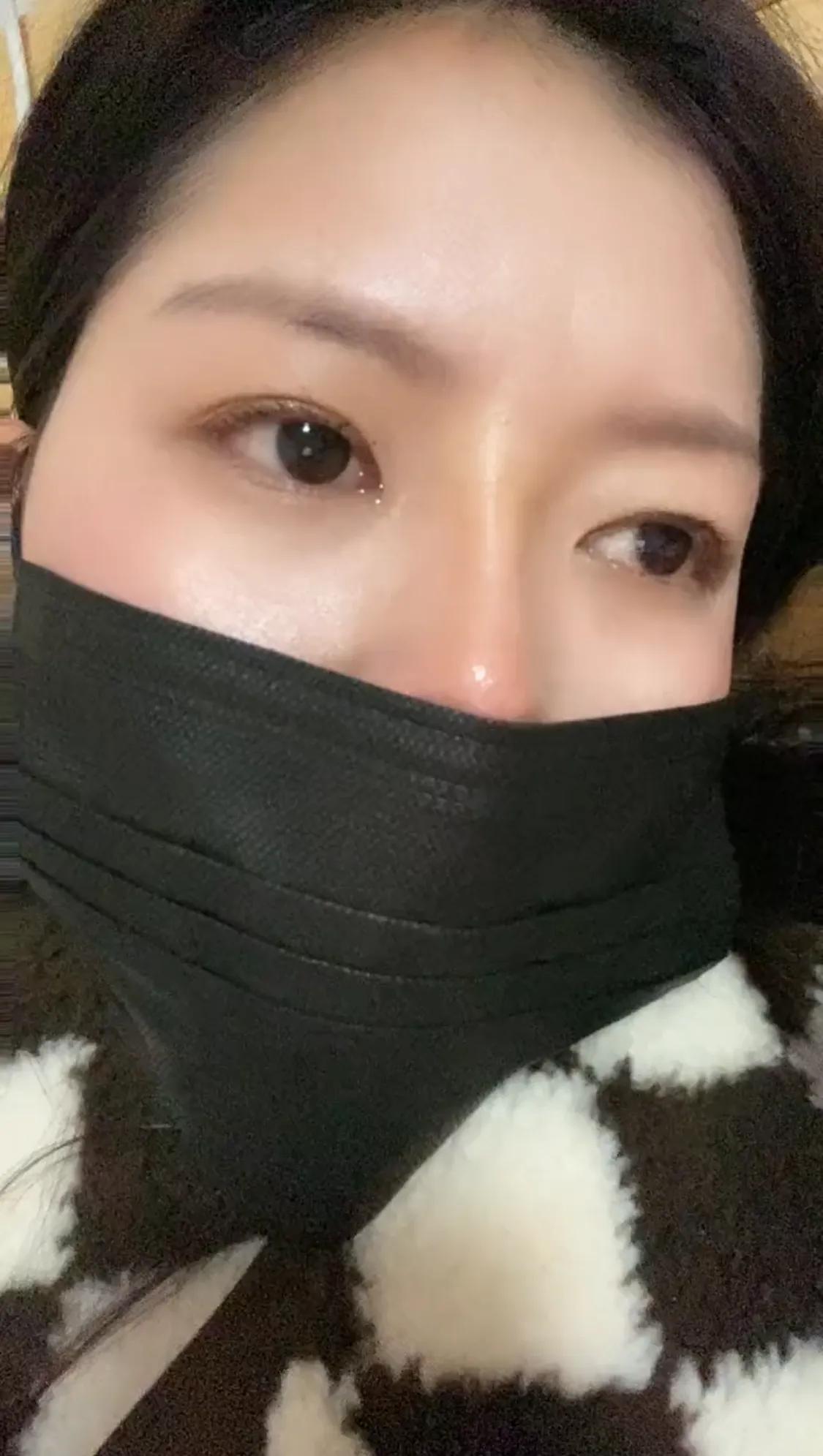 我不争气，我连一个不爱我的人都放不下，整整三个月没见面，可是我还是会分分秒秒的想
