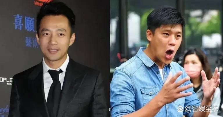 汪小菲葛思齐终于见面，和平友好，一笑泯恩仇，两岸一家亲，被网友调侃都是戏精。
 
