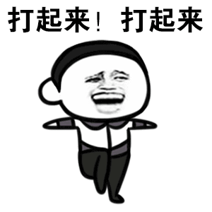 #中高端手机有多卷#今天第二代骁龙7+发布，这也意味着今年中高端机的战火开始燃烧